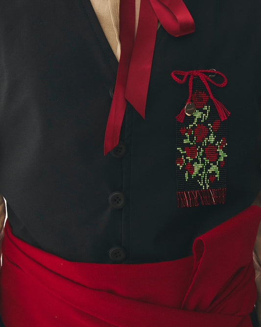 Котильйон "Романтик"