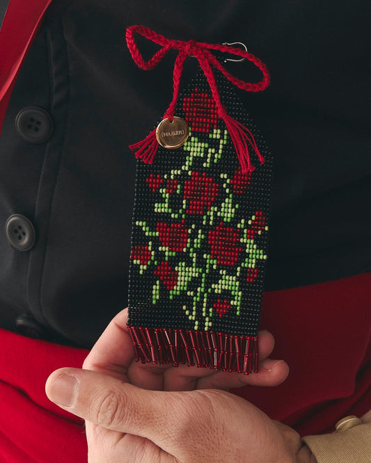 Котильйон "Романтик"