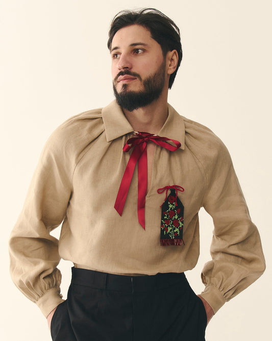 Котильйон "Романтик"