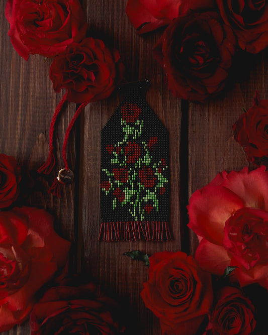 Котильйон "Романтик"