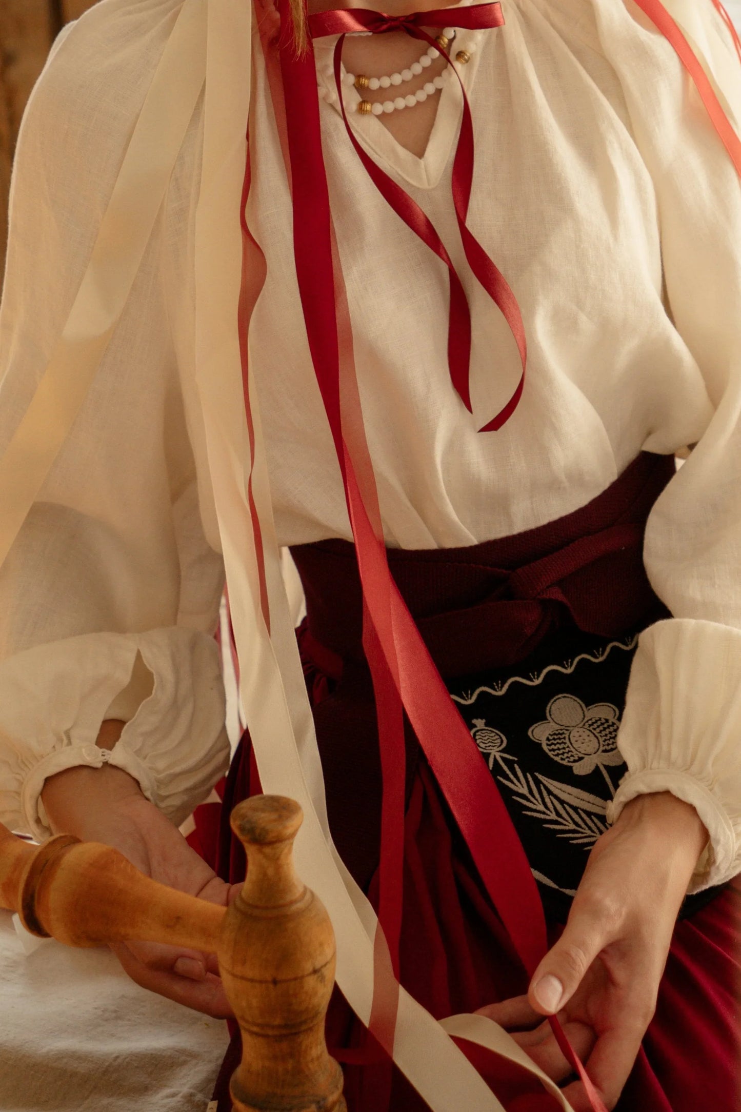 Комплект "Мак"