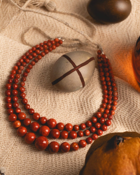 Коралі - {МАЛЬВИ}