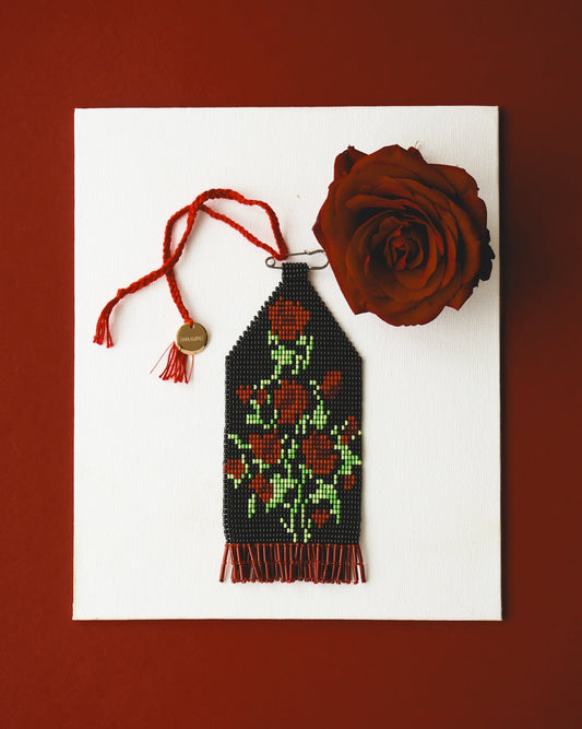 Котильйон "Романтик"