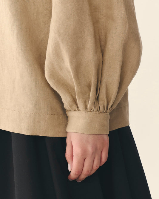 Традиційна жіноча сорочка "Кохана"