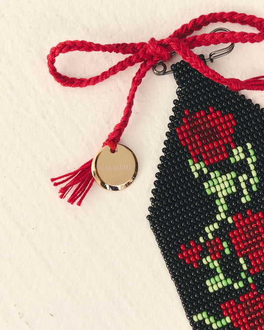 Котильйон "Романтик"