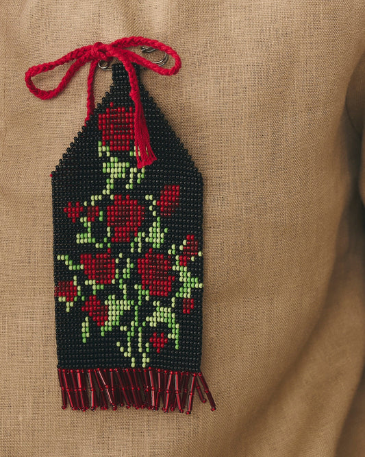 Котильйон "Романтик"