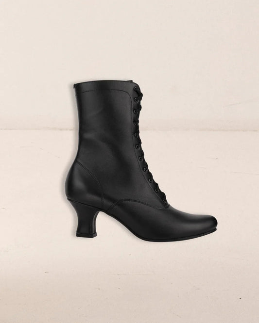 українські народні чоботи