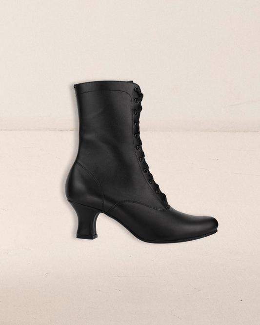 українські народні чоботи