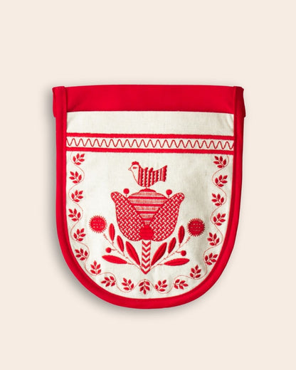 Полтавська кишеня Обухів