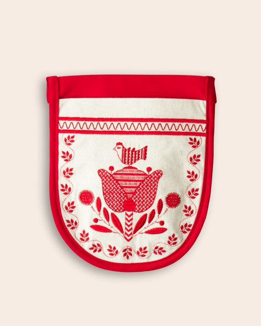 Полтавська кишеня Обухів