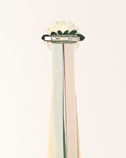 застібка для прикраси