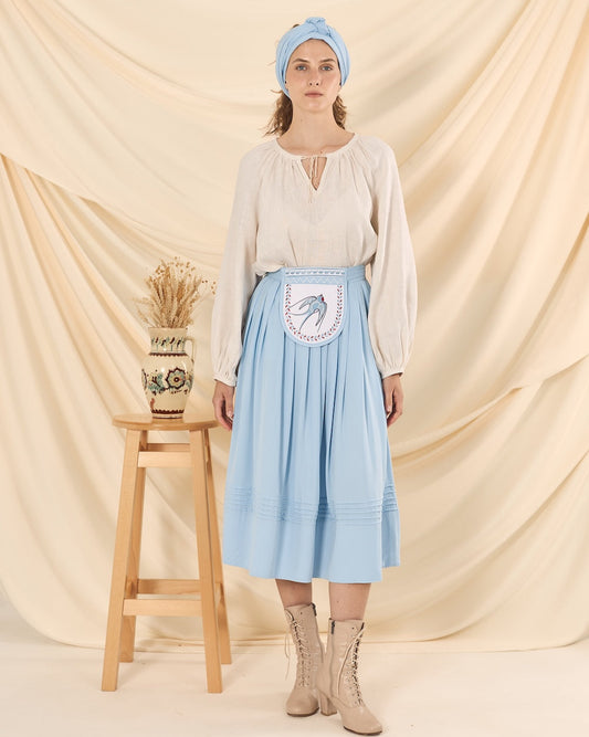 Комплект "Ластівка"