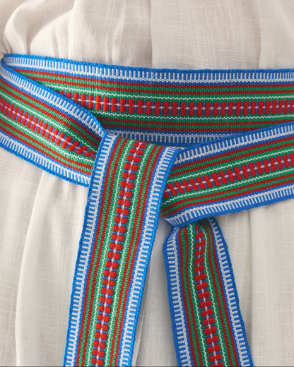 Одеська крайка - {МАЛЬВИ}