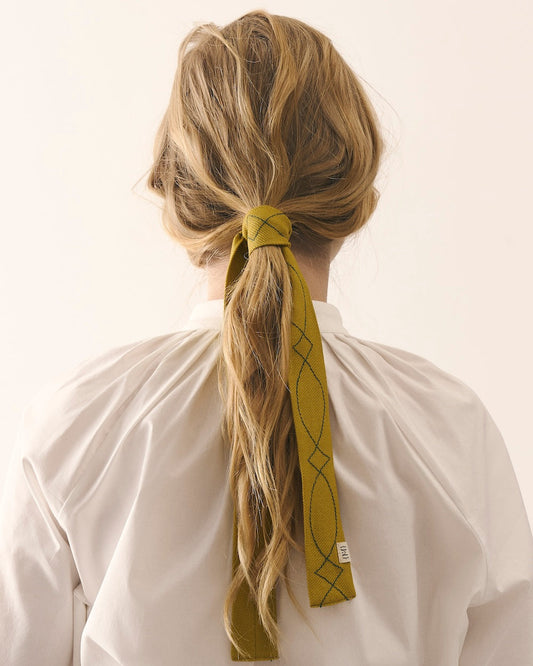 смужка з вишивкою