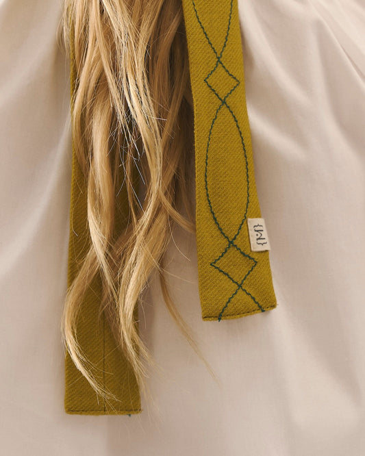 традиційні українські аксесуари