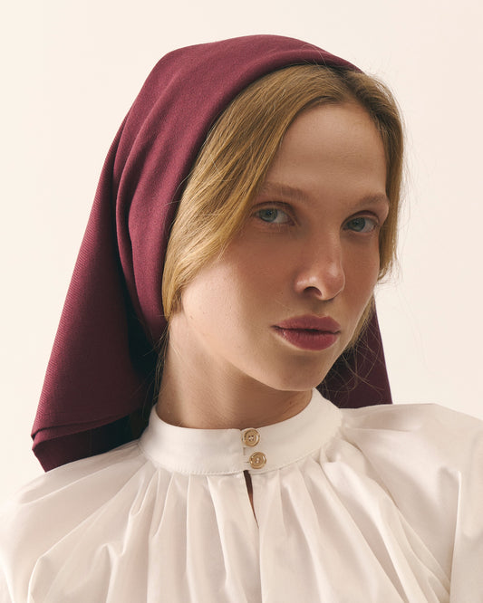 Комплект "Гортензія"