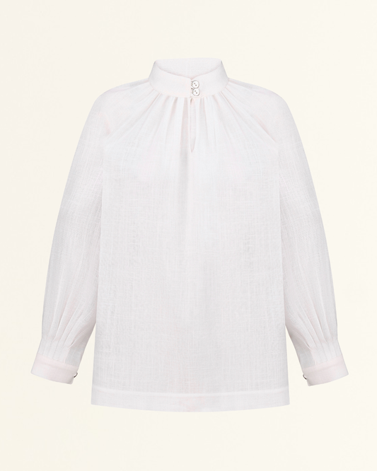 Традиційна коротка сорочка "Кодимська"