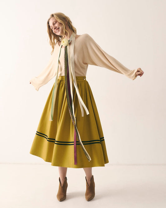 традиційні українські прикраси