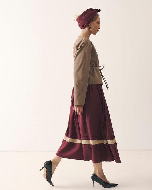 Сучасне етно