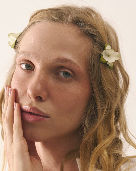 етно прикраси та аксесуари