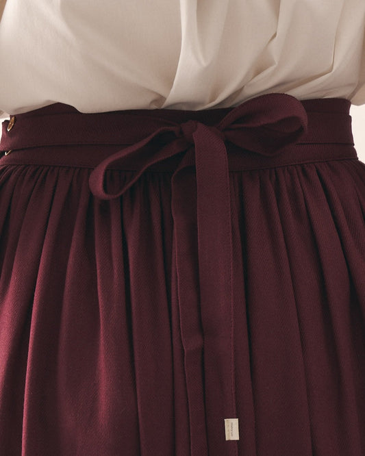 завʼязки на етно карман