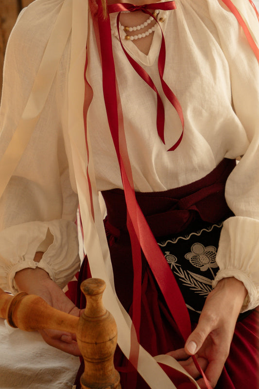 Комплект "Мак"