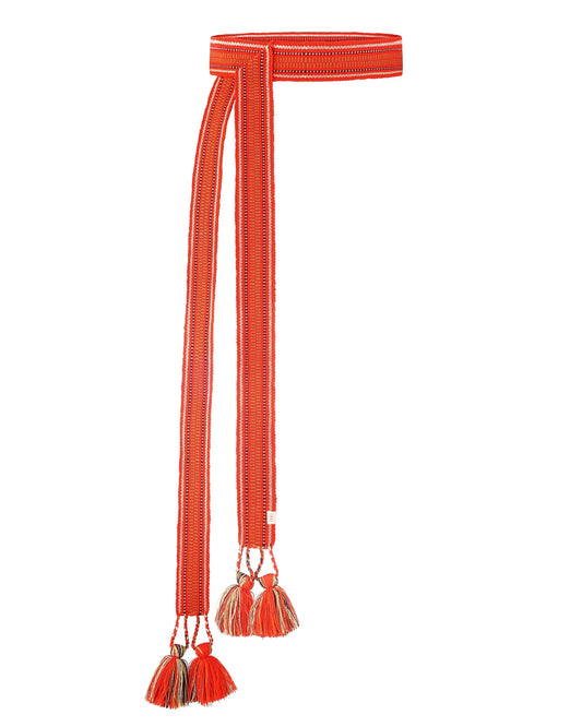 Крайка "Надсяння" - {МАЛЬВИ}