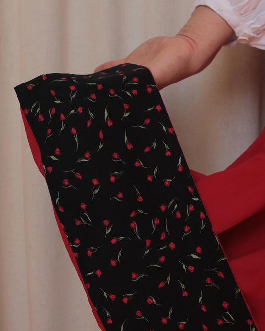 Спідниця традиційна