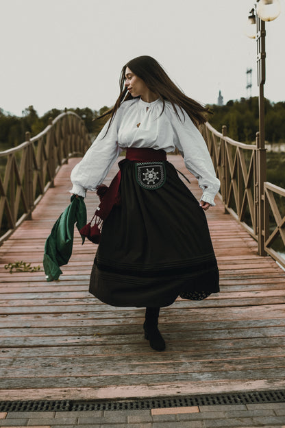 Комплект "Зірочка"