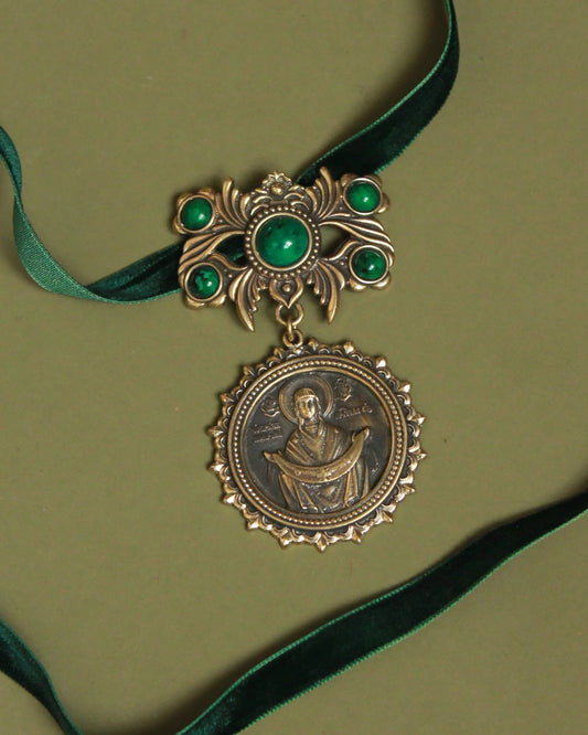 Дукач Покрова