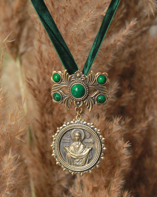 Дукач Покрова