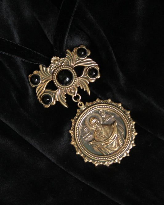 Дукач Покрова