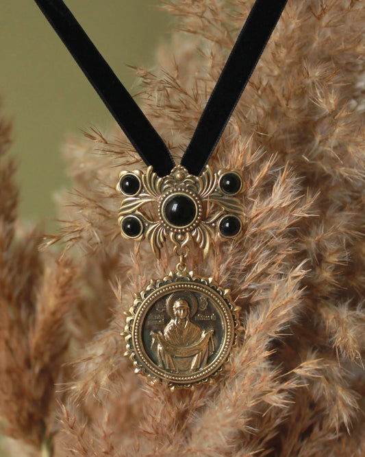 Дукач Покрова