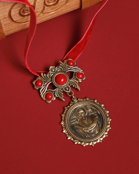 Дукач Покрова