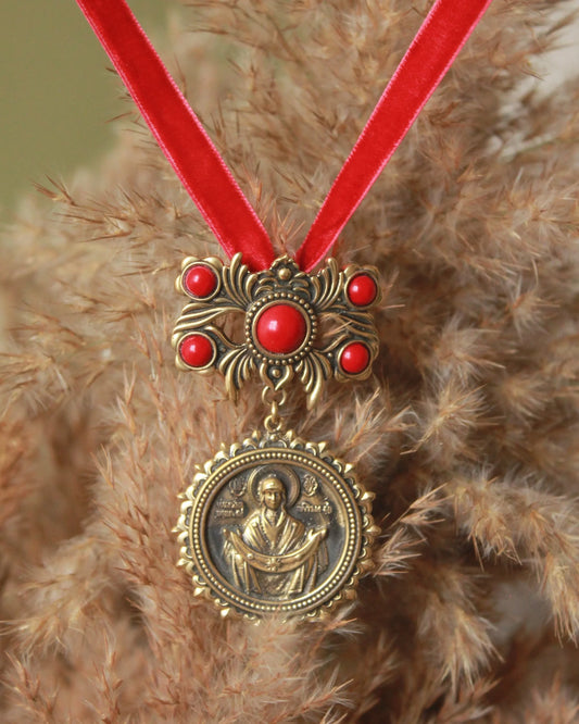 Дукач Покрова