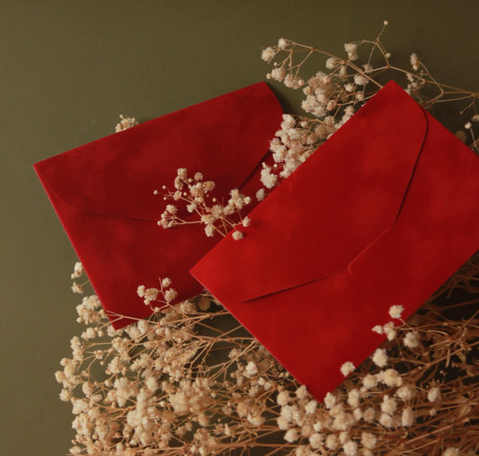 Подарунковий сертифікат 5000 грн - {МАЛЬВИ}