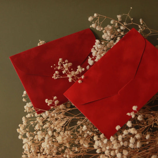 Подарунковий сертифікат 3000 грн - {МАЛЬВИ}