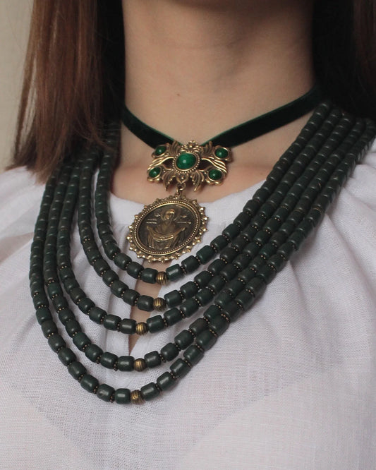 Дукач Покрова