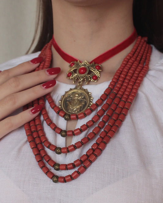 Дукач Покрова