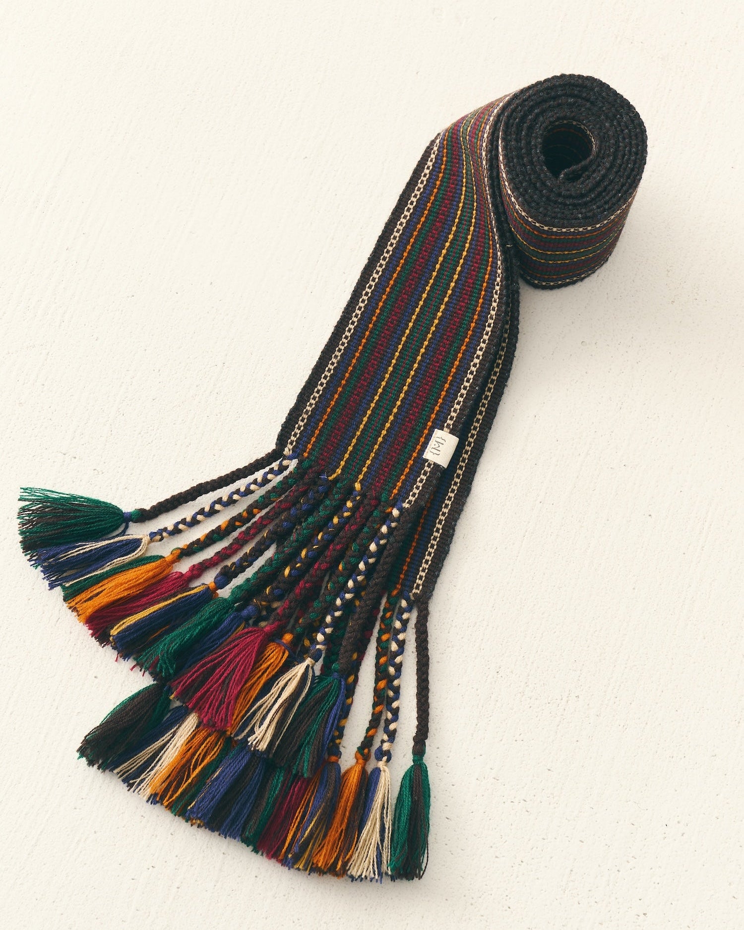 Тернопільська крайка - {МАЛЬВИ}