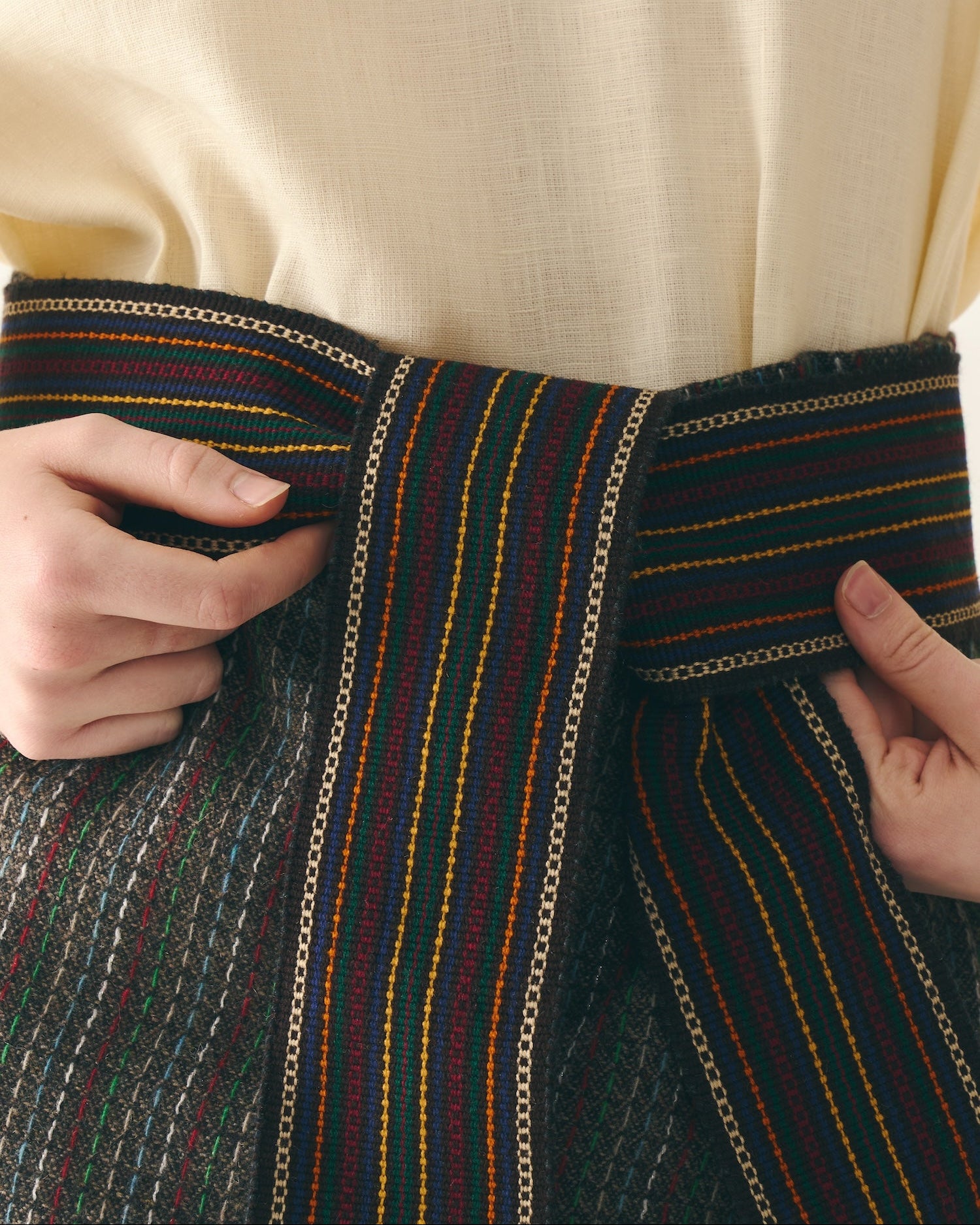 Подільська крайка - бренд {МАЛЬВИ}