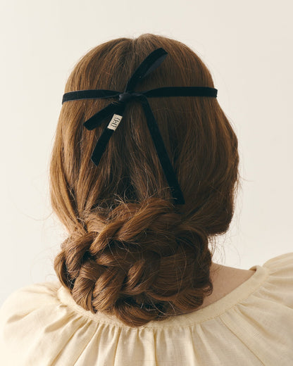 Стрічковий гердан з бісеру - бренд {МАЛЬВИ}