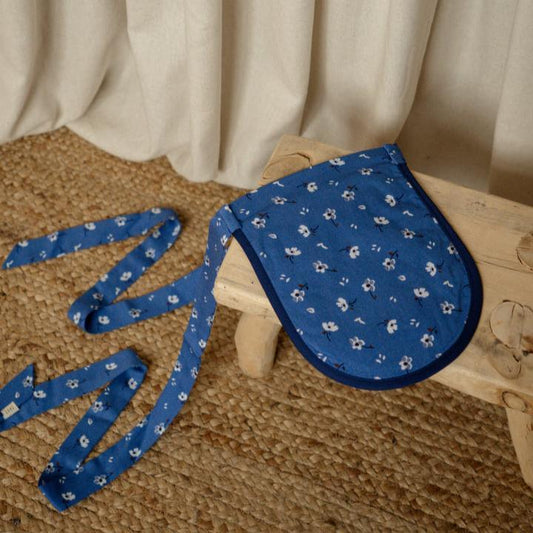 Кишенька "Квіточка"